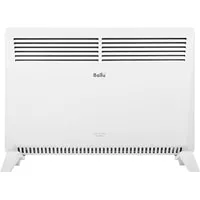 Ballu Camino Eco Turbo BEC/EMT-2000 2901399