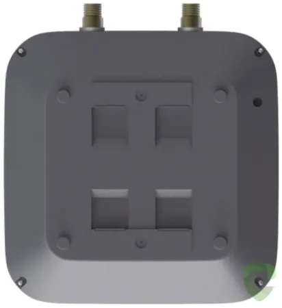 Накопительный электрический водонагреватель над мойкой Timberk Aqua Jet SWH SE1 30 VO