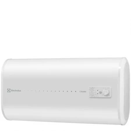 Водонагреватель Electrolux EWH 100 Citadel H