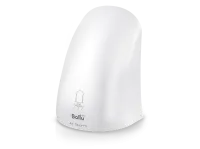 Сушилка для рук Ballu BAHD-1000AS