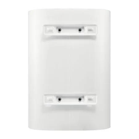 Водонагреватель Ballu BWH/S 30 Level PRO