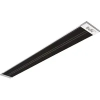 Ballu BIH-AP4-1.0-B 2328430