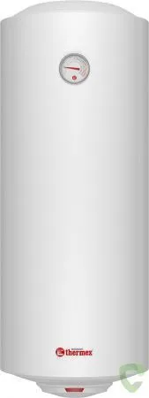 Накопительный электрический водонагреватель Thermex TitaniumHeat 70 V Slim