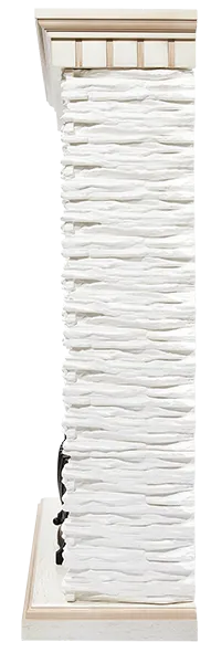 Портал Porto Classic