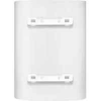 Electrolux EWH 30 SmartInverter