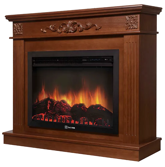 Портал Noce 25