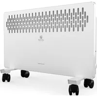 Royal Clima Fiori Meccanico REC-FR1500M 9029713