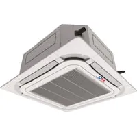 Cooper&Hunter Commercial R Inverter CH-IC071RK/CH-IU071RK 5083514