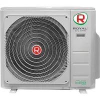Royal Clima 4RMX-28HN/OUT 8636141