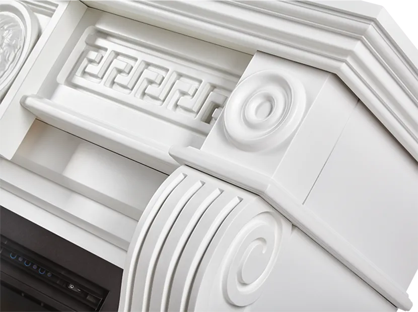 Портал Vittoriano 30