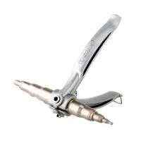 Труборасширитель DSZH для труб 1/4