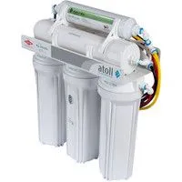 Atoll A-575m STD (A-575Em)