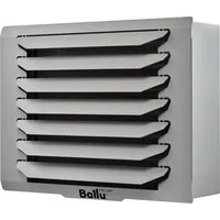 Ballu BHP-W4-15-S 4234045