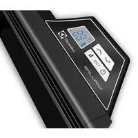 Electrolux ECH/B-1000 E 467666