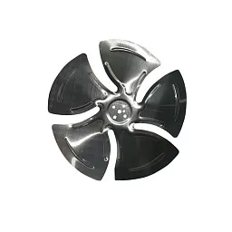 Вентиллятор 250мм (для в/о 