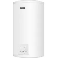 Zanussi ZWH/S 15 Novelty O