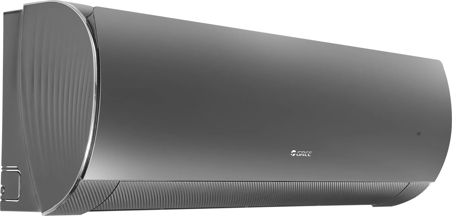 GWH24ACE-K6DNA1A DARK