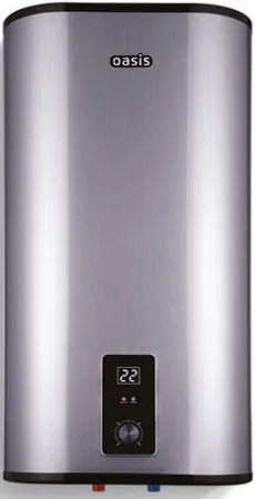 Водонагреватель накопительный Oasis Z-30