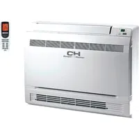 Cooper&Hunter Nordic Multi Light CHML-IK18RK 5206023