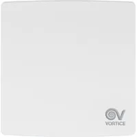 Vortice MEX 100/4" LL 1S T