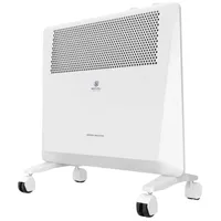 Royal Clima Astoria Elettronico REC-AT1000E 9237141