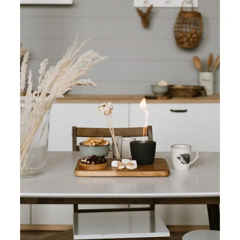 Фондю набор Marshmallow Grill №1