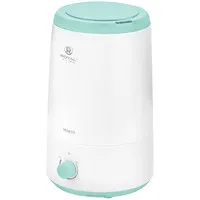 Royal Clima Veneto RUH-V300/2.5M-WT