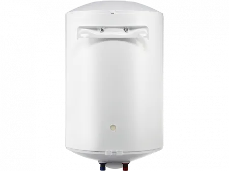 Водонагреватель Ballu BWH/S 80 Proof