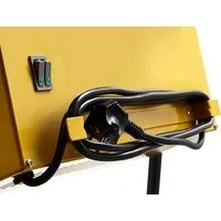 Ballu BIH-LM-3.0 2328424