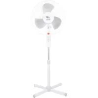 Oasis (Making Oasis Everywhere) VF-40PWG