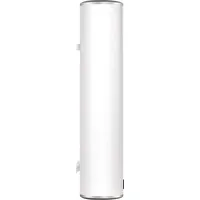 Electrolux EWH 30 Major LZR 3