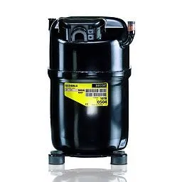 Компрессор SECOP GS34MLX (R404A)