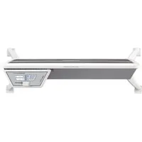 Electrolux ECH/AGI-1000 5542908