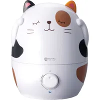 Royal Clima МУРРРЗИО [RUH-MR200/1.5M-WT]