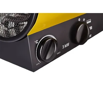 Пушка тепловая BALLU BHT-PA-3