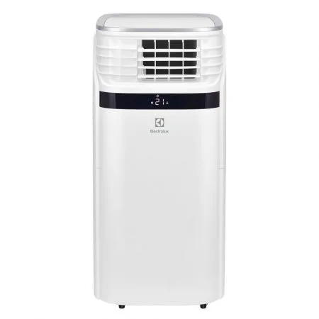 Кондиционер мобильный Electrolux Ice Column EACM-22 JK/N3 14234