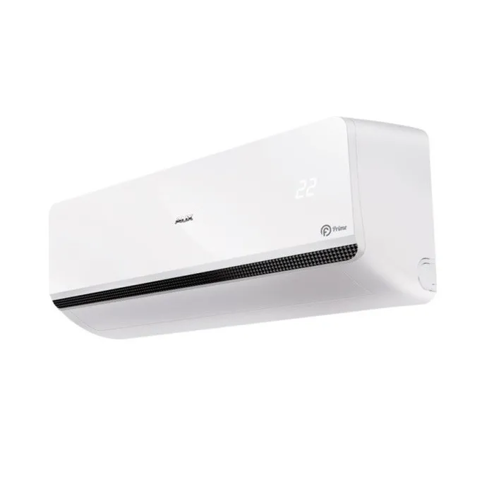 Кондиционер Aux FP Prime On-Off