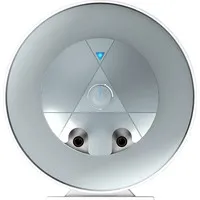 Timberk SWH RE9 100 V