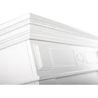 Firelight Bianco 25 (белый)
