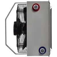 Ballu BHP-W4-15-D 2895307