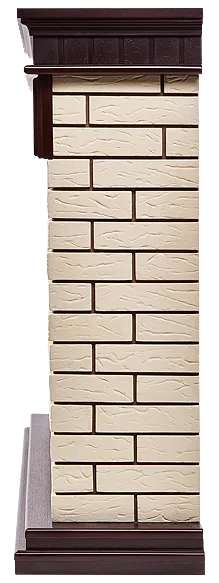Портал Bricks 25