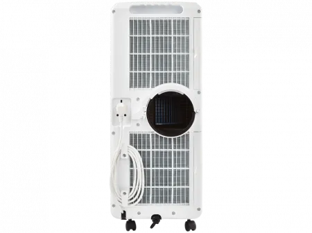Мобильный кондиционер Ballu INDIE BPAC-09 CP-IN_22Y 13874