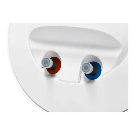 Накопительный электрический водонагреватель Royal Thermo RWH 50 DRYver