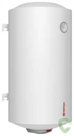 Накопительный электрический водонагреватель Thermex GIRO 100