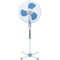 Oasis (Making Oasis Everywhere) VF-40SWB