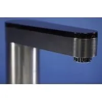 Electrolux Taptronic Prime