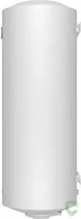 Накопительный электрический водонагреватель Thermex TitaniumHeat 150 V