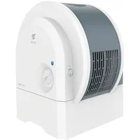 Royal Clima Alba Luxe RAW-A300/6.0-WT