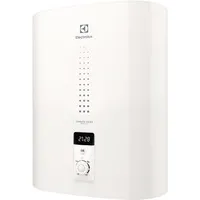 Electrolux EWH 30 Centurio IQ 2.0