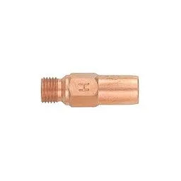 Наконечник газовой горелки HARRIS HEATING-TIP-1390-H